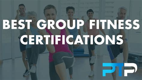 Group fitness certification. Things To Know About Group fitness certification. 